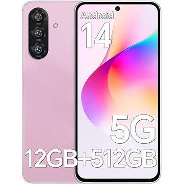 Amazon.co.jp 最新リリース: 携帯電話本体 の新着ランキングです。